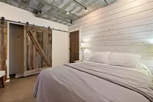 1525 6 1/2th Ave, Hillsdale, WI 54733 - Photo 38