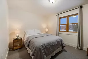 1525 6 1/2th Ave, Hillsdale, WI 54733 - Photo 24