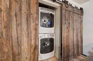 1525 6 1/2th Ave, Hillsdale, WI 54733 - Photo 46