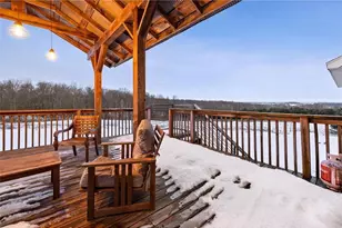 1525 6 1/2th Ave, Hillsdale, WI 54733 - Photo 48