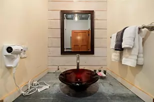 1525 6 1/2th Ave, Hillsdale, WI 54733 - Photo 30