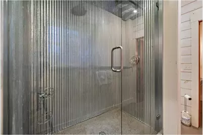 1525 6 1/2th Avenue, Hillsdale, WI 54733 - Photo 32