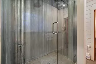 1525 6 1/2th Ave, Hillsdale, WI 54733 - Photo 32