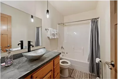 1525 6 1/2th Avenue, Hillsdale, WI 54733 - Photo 20