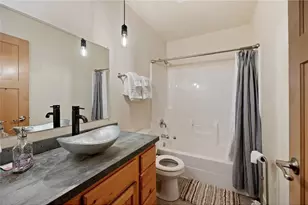 1525 6 1/2th Ave, Hillsdale, WI 54733 - Photo 20