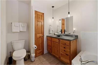 1525 6 1/2th Avenue, Hillsdale, WI 54733 - Photo 16