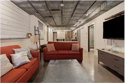 1525 6 1/2th Avenue, Hillsdale, WI 54733 - Photo 40