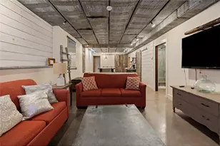 1525 6 1/2th Ave, Hillsdale, WI 54733 - Photo 40