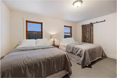 1525 6 1/2th Avenue, Hillsdale, WI 54733 - Photo 14