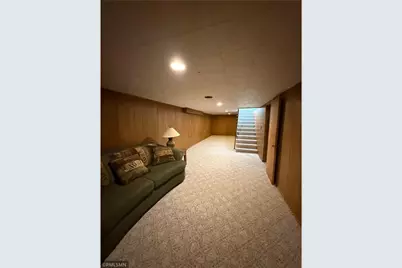 1222 W 4th Street, New Richmond, WI 54017 - Photo 16