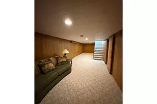 1222 W Fourth St, New Richmond, WI 54017 - Photo 16