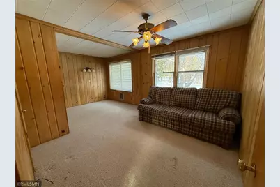 1222 W 4th Street, New Richmond, WI 54017 - Photo 10