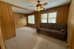 1222 W Fourth St, New Richmond, WI 54017 - Photo 10