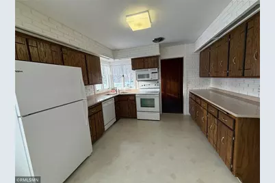 1222 W 4th Street, New Richmond, WI 54017 - Photo 6