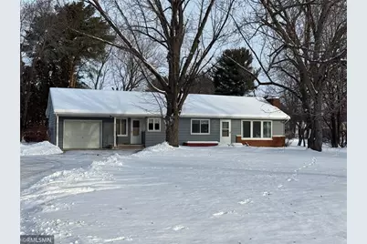 1222 W 4th Street, New Richmond, WI 54017 - Photo 2