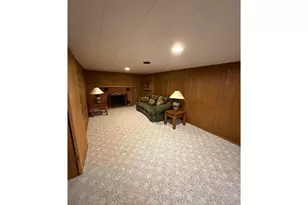 1222 W Fourth St, New Richmond, WI 54017 - Photo 18