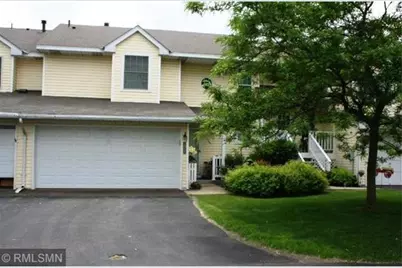 2311 Grange Avenue, Oakdale, MN 55128 - Photo 1