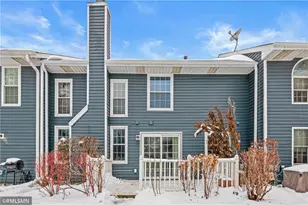 2311 Grange Ave, Oakdale, MN 55128 - Photo 32