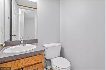 2311 Grange Avenue, Oakdale, MN 55128 - Photo 26