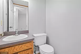 2311 Grange Ave, Oakdale, MN 55128 - Photo 26