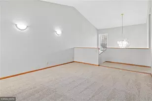 2311 Grange Ave, Oakdale, MN 55128 - Photo 20