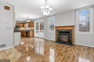 2311 Grange Ave, Oakdale, MN 55128 - Photo 12