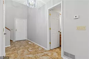 2311 Grange Ave, Oakdale, MN 55128 - Photo 8