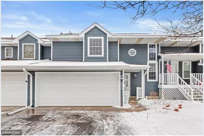 2311 Grange Avenue, Oakdale, MN 55128 - Photo 6