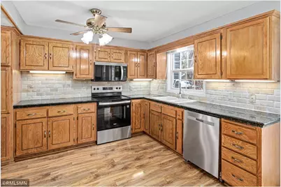 2311 Grange Avenue, Oakdale, MN 55128 - Photo 16