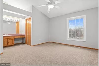 2311 Grange Avenue, Oakdale, MN 55128 - Photo 22