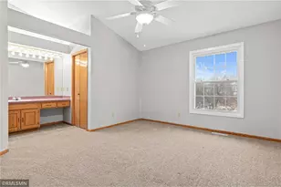 2311 Grange Ave, Oakdale, MN 55128 - Photo 22