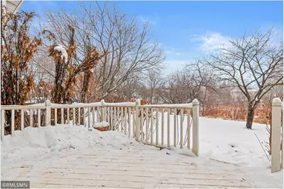 2311 Grange Avenue, Oakdale, MN 55128 - Photo 34