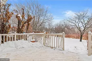 2311 Grange Ave, Oakdale, MN 55128 - Photo 34