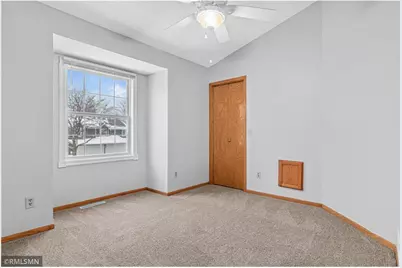 2311 Grange Avenue, Oakdale, MN 55128 - Photo 24