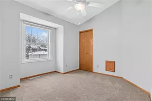 2311 Grange Ave, Oakdale, MN 55128 - Photo 24