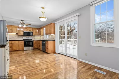 2311 Grange Avenue, Oakdale, MN 55128 - Photo 14