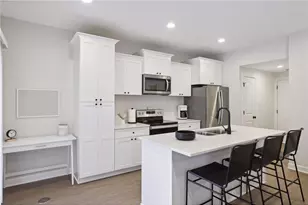 630 Franklin St, Warren Township, WI 54023 - Photo 10