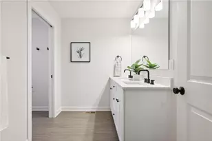 630 Franklin St, Warren Township, WI 54023 - Photo 24