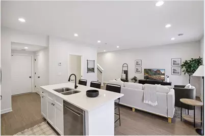 630 Franklin Street, Warren Township, WI 54023 - Photo 6