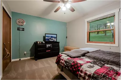 N7273 529th Street, Menomonie, WI 54751 - Photo 14