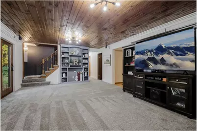 N7273 529th Street, Menomonie, WI 54751 - Photo 30