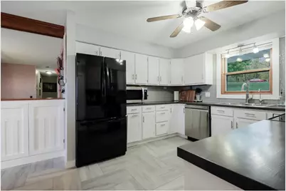 N7273 529th Street, Menomonie, WI 54751 - Photo 12