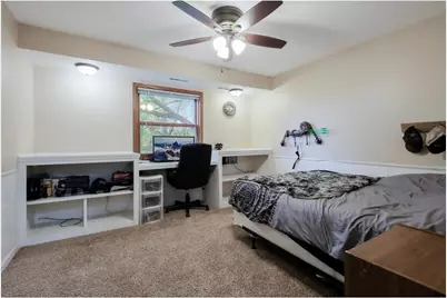 N7273 529th Street, Menomonie, WI 54751 - Photo 24