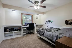 N7273 529th St, Menomonie, WI 54751 - Photo 24