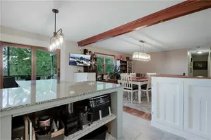 N7273 529th St, Menomonie, WI 54751 - Photo 10