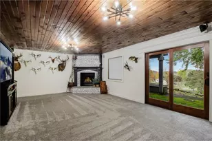 N7273 529th St, Menomonie, WI 54751 - Photo 28