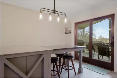 N7273 529th Street, Menomonie, WI 54751 - Photo 8