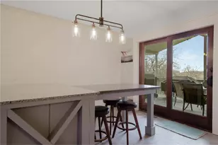 N7273 529th St, Menomonie, WI 54751 - Photo 8