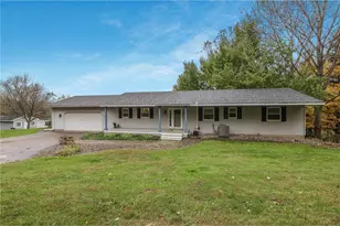 N7273 529th St, Menomonie, WI 54751 - Photo 2