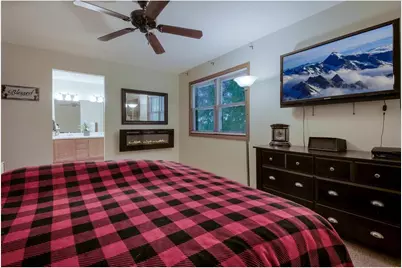 N7273 529th Street, Menomonie, WI 54751 - Photo 16